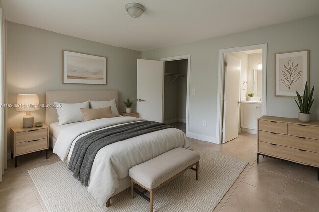Foto del edificio - 10441 SW 155th Ct