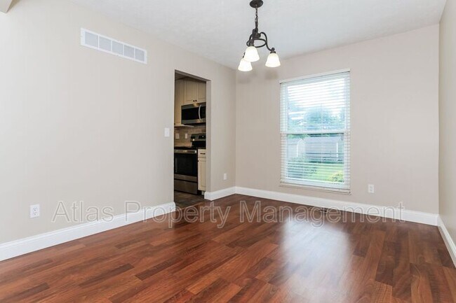 Building Photo - 1173 McDonogh Dr