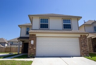 Building Photo - 23722 Buttress Root Dr