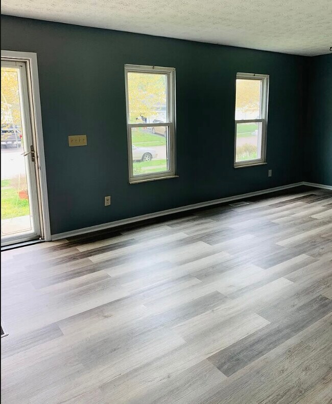 Foto del edificio - 3114 Strathaven Ct