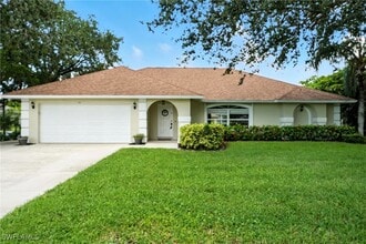 Building Photo - 1301 Piper Blvd