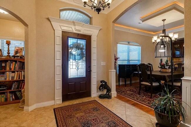 Foto del edificio - 2705 SW Glenn Ridge Rd