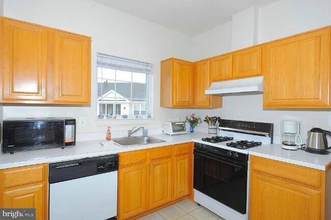 Foto del edificio - 12012 Amber Ridge Cir