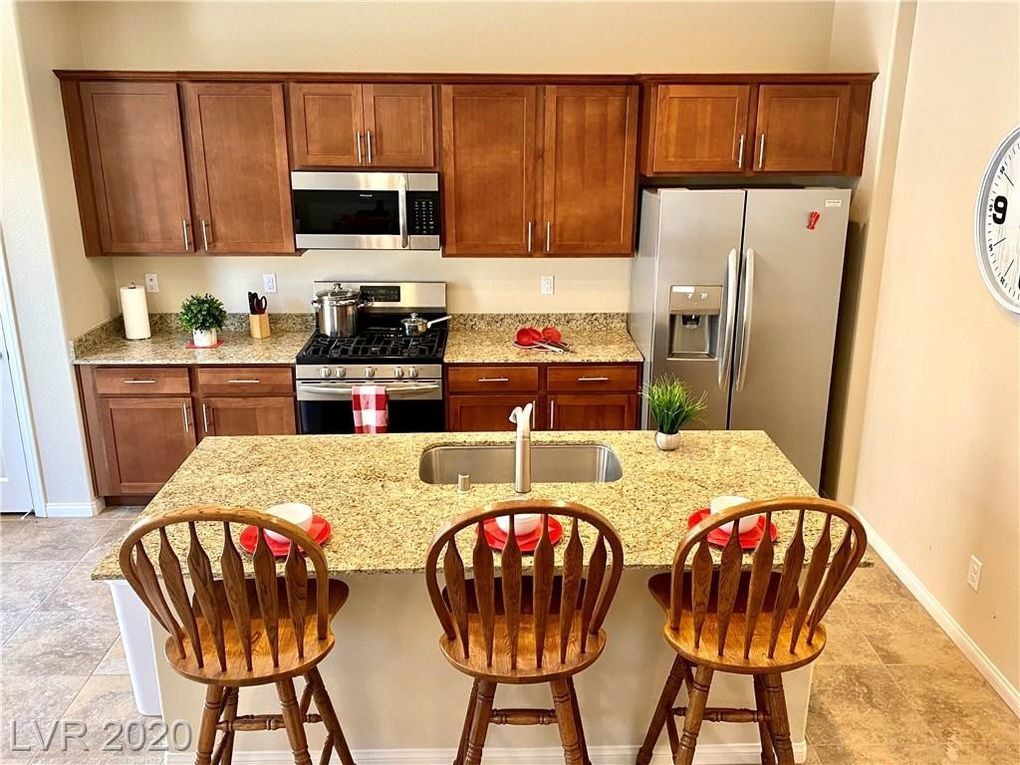 Foto principal - 2691 Chinaberry Hill St