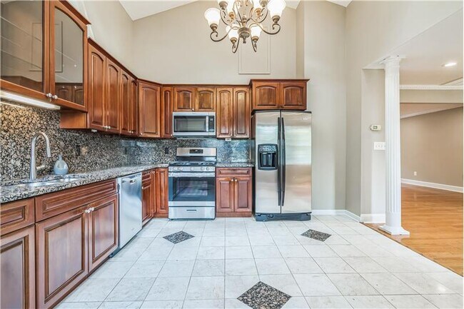 Foto del edificio - 3818 Gelding Ln