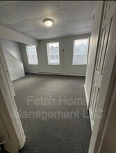 Building Photo - 141 S Prince St