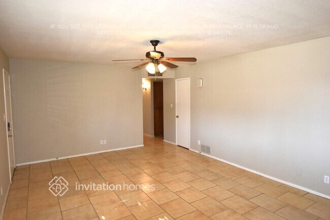 Foto del edificio - 5316 W Banff Ln.