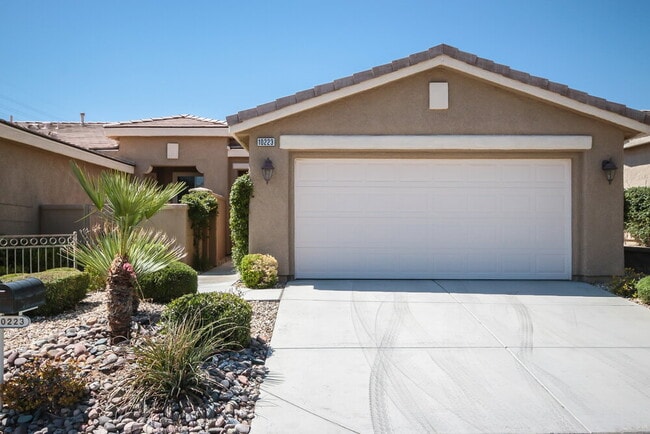 Building Photo - 10223 Villa ARCENO Ave