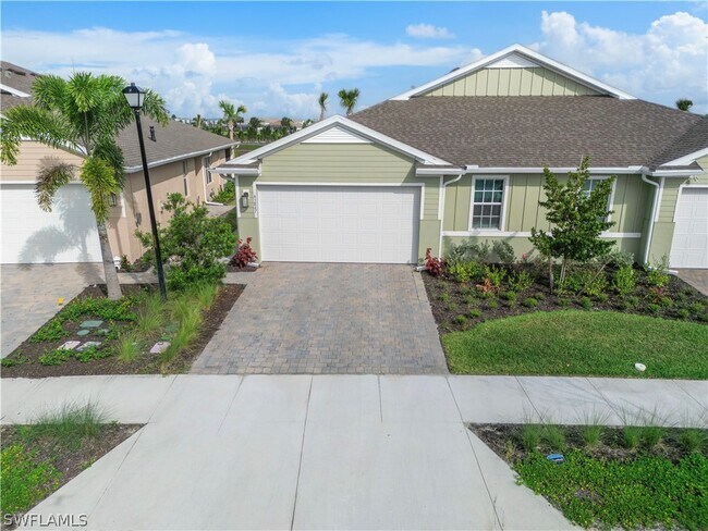 Foto del edificio - 43847 Blue Heron Ln