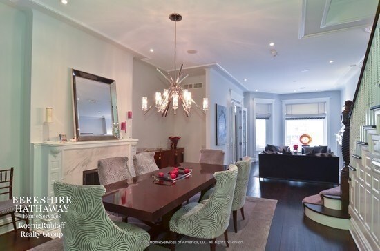 Building Photo - 1302 N Ritchie Ct