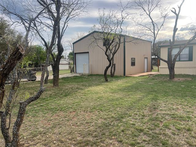 Foto del edificio - 3370 Surfside Dr