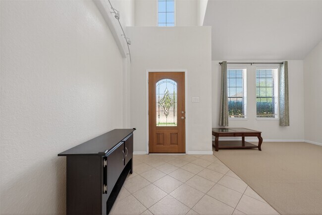 Foto del edificio - 4710 Bellows View Dr