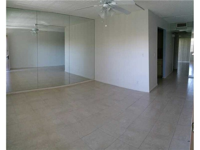 Building Photo - 101 SW 132nd Way