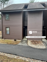 Building Photo - 2 Cedar Trail