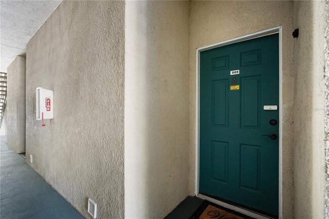 Building Photo - 17104 Carrington Park Dr