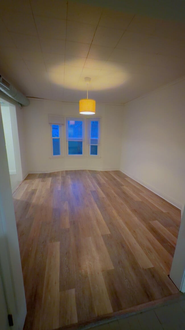 Building Photo - 176 W Delavan Ave