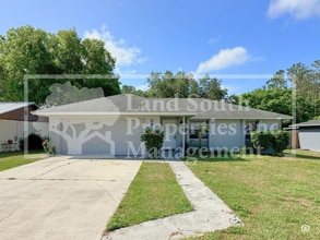 Building Photo - 3634 Sherertz Rd