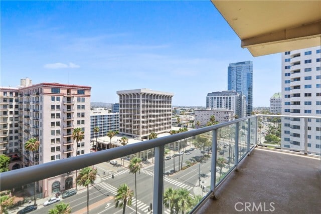 Foto del edificio - 488 E Ocean Blvd