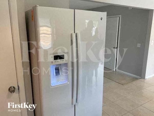Foto del edificio - 8313 Oleander Ln