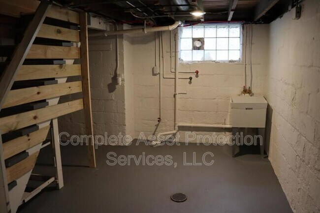 Foto del edificio - 3145 Parkway North St