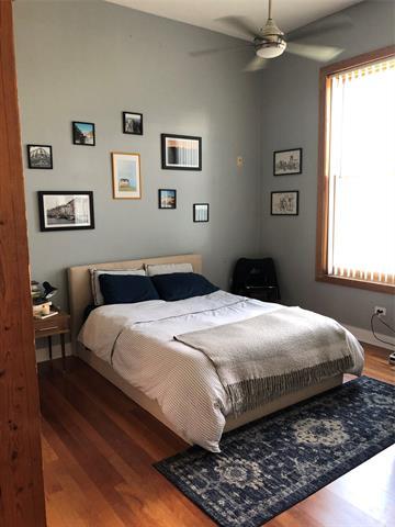 Foto del edificio - 2502 Live Oak St