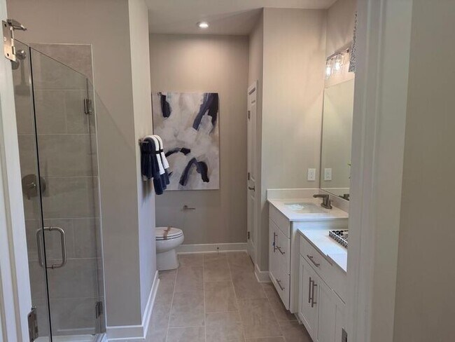 Foto del edificio - BRAND NEW CONSTRUCTION IN CANTERBROOK FARMS FOUNTAIN INN! 3 BED 2 BATH