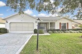 Foto principal - 7231 Big Bend Dr