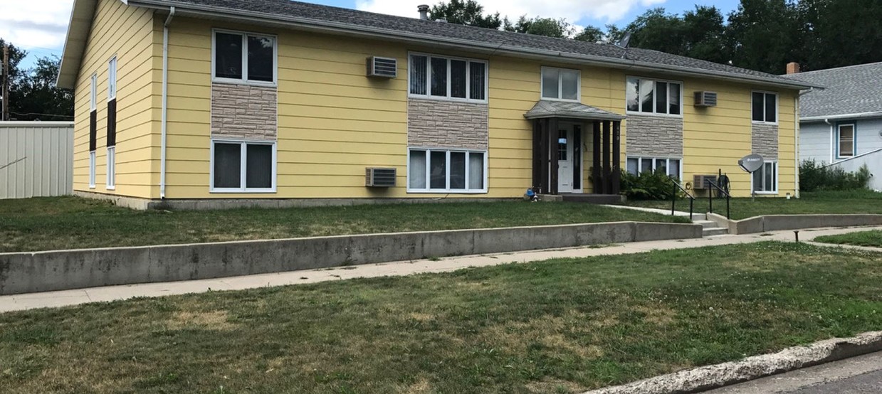 Foto principal - 420 N 14th St