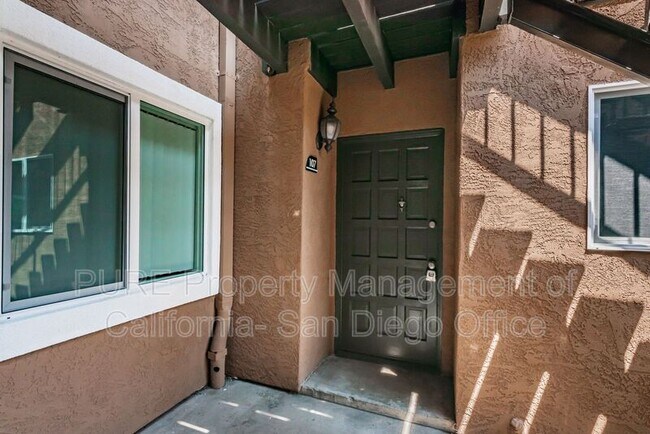 Foto del edificio - 17087 W Bernardo Dr