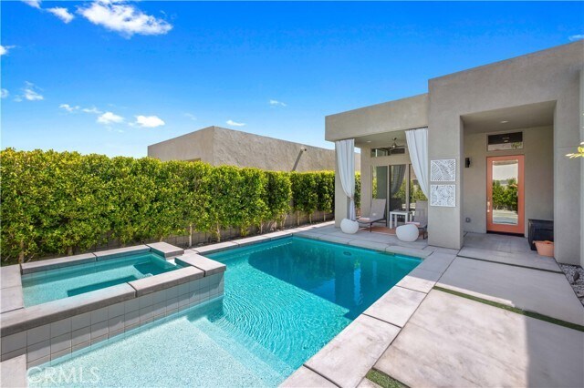 Foto del edificio - 54680 Avenida Juarez