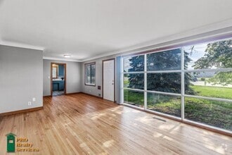 Building Photo - 1789 White Bear Ave