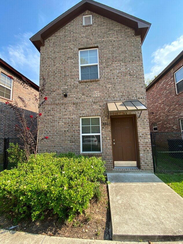 5344 Peerless St, Baton Rouge, LA 70811 House Rental in Baton Rouge