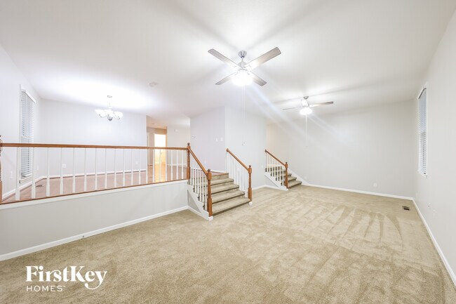 Building Photo - 314 Farley Dr