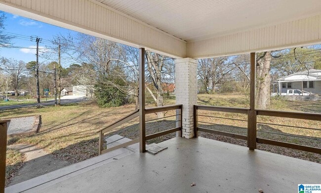 Building Photo - 3175 Allison-Bonnett Memorial Dr