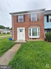 Building Photo - 3021 Brinkley Station Dr