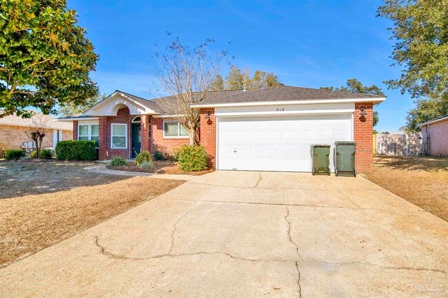 Building Photo - 512 Batten Blvd