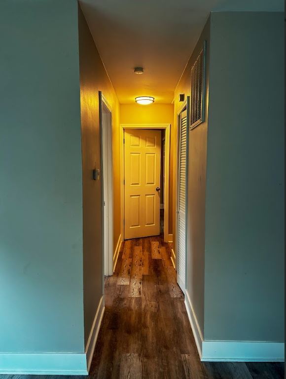 Foto del edificio - 2424 Marshalltown Dr