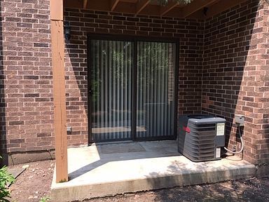 Primary Photo - 2234 Abbeywood Dr