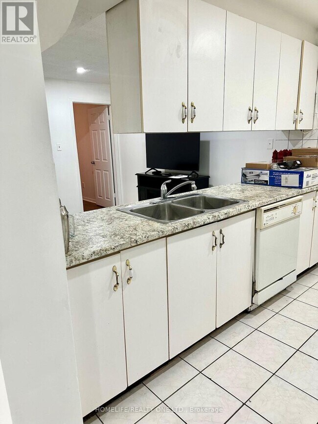 Building Photo - 199 Morningview Trail