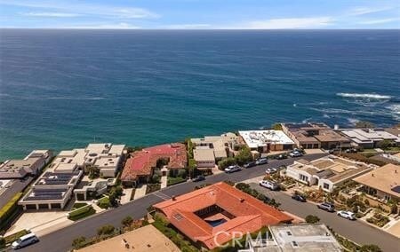 Foto del edificio - 15 Monarch Bay Dr