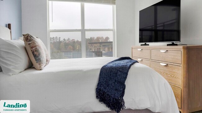 Building Photo - 44 Braves Ave