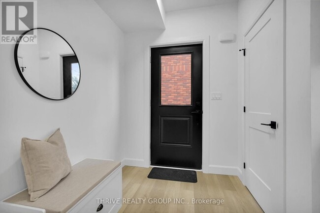 Building Photo - 74 Church St