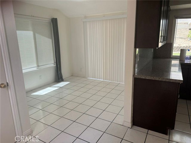 Foto del edificio - 24451 Quintana Dr