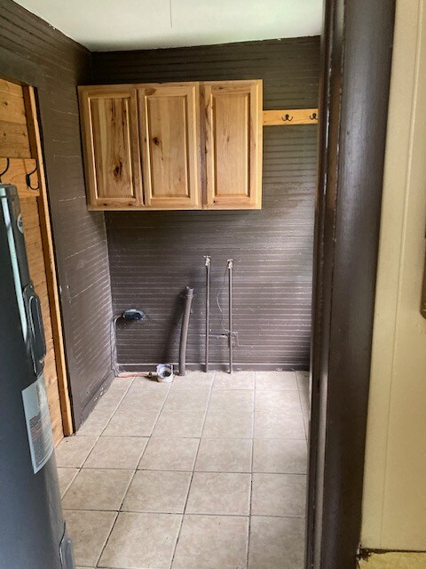 Foto del edificio - 201 S 14th Ave