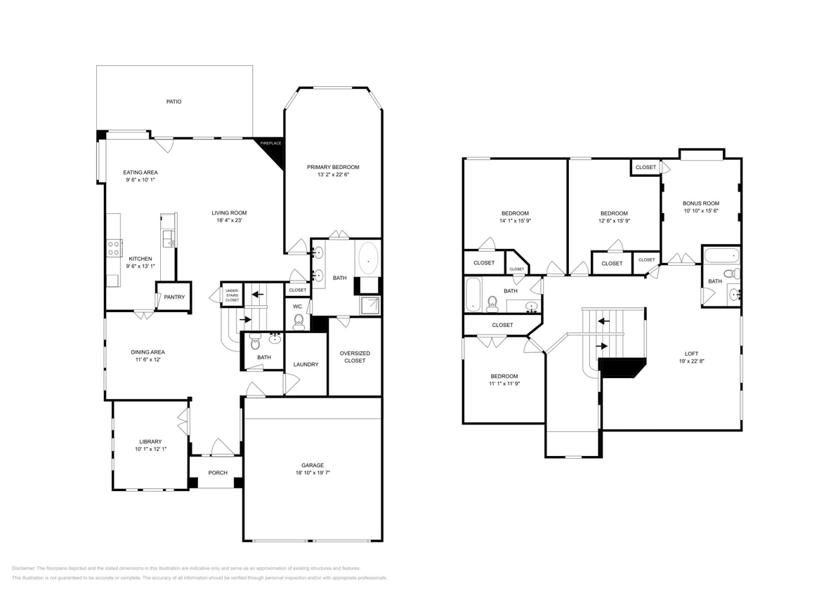 Foto del edificio - 3107 Whispering Pine Blvd