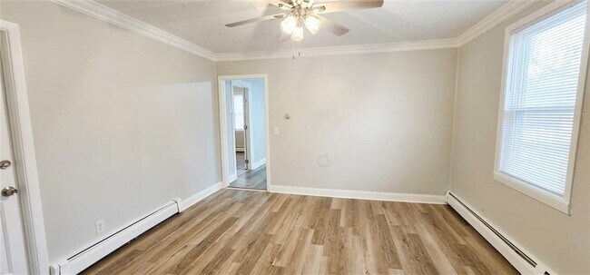 Foto del edificio - 115 Allston St