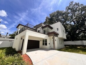 Building Photo - 21 N Hampton Ave