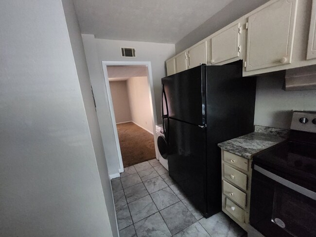 Foto del edificio - 1802 Hartsfield Rd