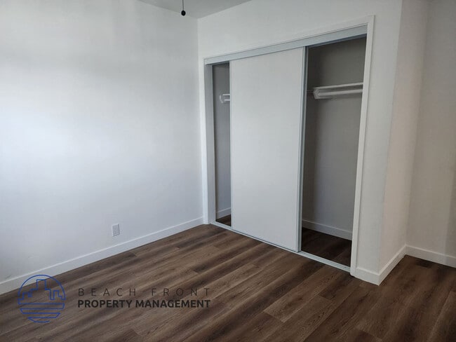 Foto del edificio - 24319 Narbonne