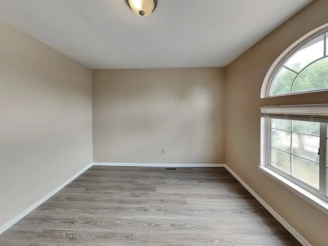 Foto del edificio - 17773 E Bethany Dr